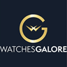 Watches Galore coupons