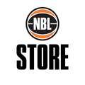 NBL Store Coupons