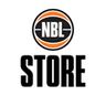 NBL Store coupons