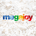 megajoy Coupons