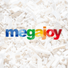 megajoy coupons