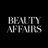 Beauty Affairs coupons