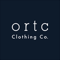 ortc Clothing Co. Coupons