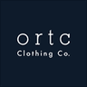 ortc Clothing Co. coupons
