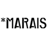 MARAIS coupons