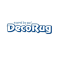 DecoRug Coupons