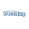 DecoRug vouchers