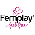 Femplay Coupons