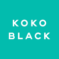 Koko Black Coupons