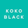 Koko Black coupons