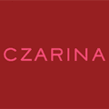 Czarina Coupons