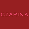 Czarina coupons