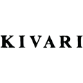 Kivari Coupons