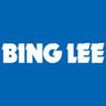 Bing Lee coupons