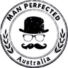 Man Perfected coupons