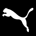 Puma Australia Coupons