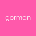 gorman Coupons
