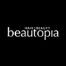 Beautopia coupons
