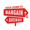 Bargain Avenue Coupons