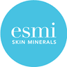 esmi coupons