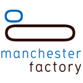 Manchester Factory Coupons