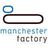 Manchester Factory coupons