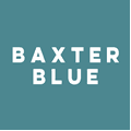 Baxter Blue Australia Coupons
