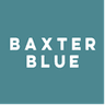 Baxter Blue Australia coupons