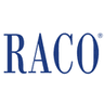 Raco coupons