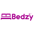 Bedzy Coupons