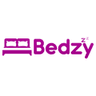 Bedzy vouchers
