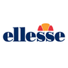 Ellesse Australia coupons