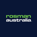 rosman australia Coupons
