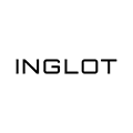 INGLOT Coupons