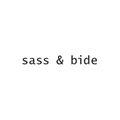 sass & bide Coupons