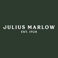 Julius Marlow Coupons