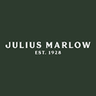 Julius Marlow coupons