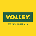 Volley Shoes Coupons