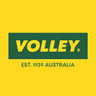 Volley Shoes coupons