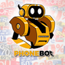 Phonebot coupons