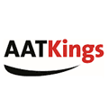 AAT Kings Coupons