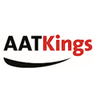 AAT Kings coupons