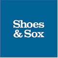 Shoes & Sox Coupons