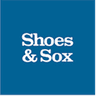 Shoes & Sox vouchers