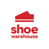 Shoe Warehouse coupons