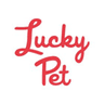 Lucky Pet coupons