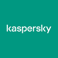 Kaspersky Australia Coupons