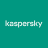 Kaspersky Australia coupons