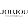 JOUJOU coupons