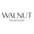 Walnut Melbourne Coupons